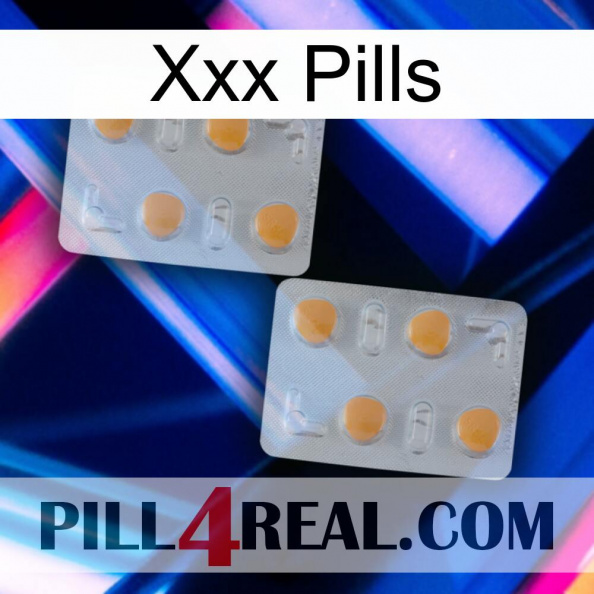 Xxx Pills 25.jpg